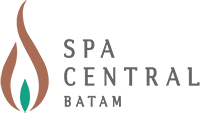 SPA CENTRAL