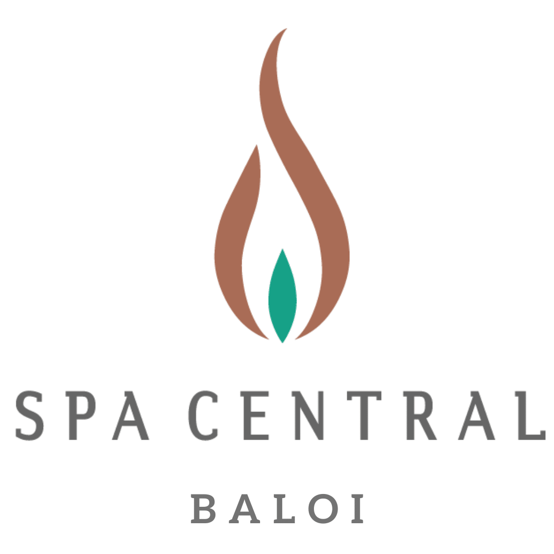 SC LOGO BALOI